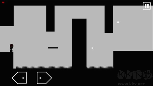 忍者世界無(wú)敵版