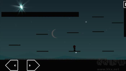 忍者世界無(wú)敵版