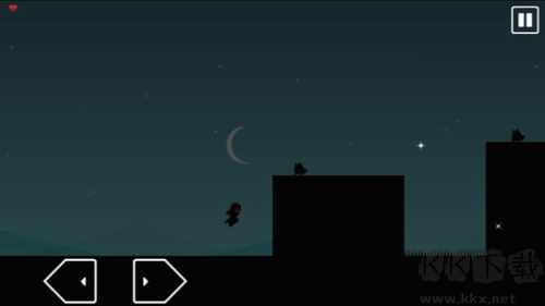 忍者世界無(wú)敵版