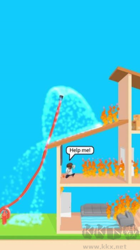 滅火大師官網(wǎng)版
