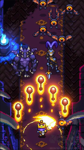 探索沖刺2修改版