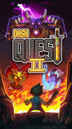 探索沖刺2修改版