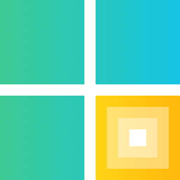 Windows優(yōu)化大師綠色版 v4.2.0