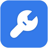 藍(lán)屏修復(fù)工具完整版 v2.0.0