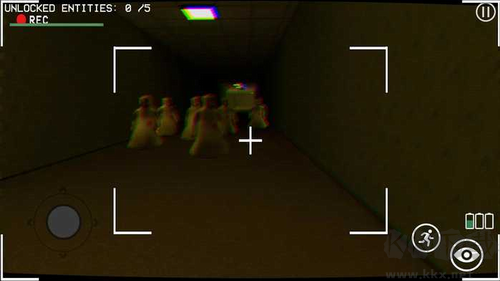 進(jìn)入后室免費(fèi)版