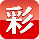 快樂(lè)8手機(jī)版 v3.8.0最新版