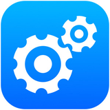 軟領(lǐng)驅(qū)動專家最新版 v8.29.12