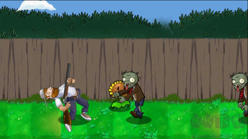 瘋狂的戴夫安卓版