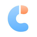 牛學(xué)長蘋果數(shù)據(jù)管理工具升級版 v2.7.11