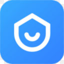 酷家樂(lè)3D設(shè)計(jì)軟件最新版 v12.4.3