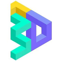3D One Plus(中望三維創(chuàng)意設(shè)計(jì)軟件) v22.0.2