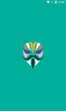 Magisk面具(Android系統(tǒng)進(jìn)行搞機(jī)軟件)
