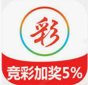 愛投彩票手機(jī)APP v3.0.4安卓版