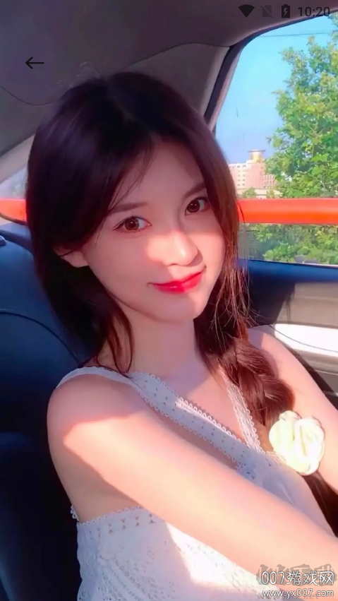 微壁紙app最新版