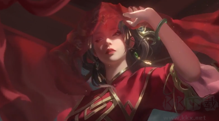 蛋播壁紙app安卓版