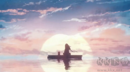 蛋播壁紙app安卓版