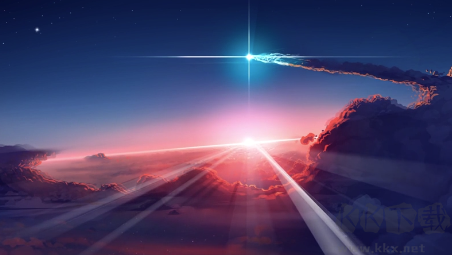 蛋播壁紙app安卓版