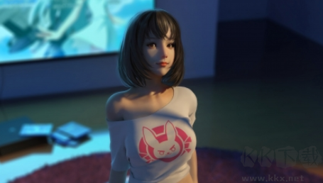 花瓣壁紙app超清版