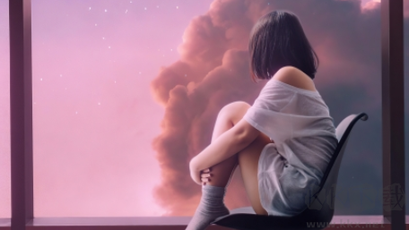 花瓣壁紙app超清版