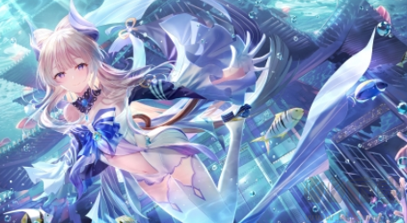 花瓣壁紙app超清版