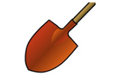 DiskDigger官網(wǎng)版 v1.67.37