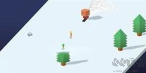 雪中奇遇最新版
