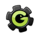 GameMaker(2D游戲制作開發(fā)) v8.2.1