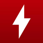 HWMonitor(cpu檢測(cè)工具) v1.53