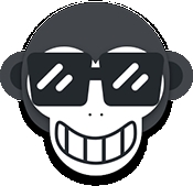 GSYGithubAppKotlin免費(fèi)版 v1.1.0