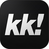 KK官方對戰(zhàn)平臺綠色版 v1.0.1