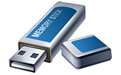 Memtest86官網(wǎng)版 v10.7