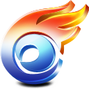 WinX DVD Copy Pro(PDF添加頁(yè)碼工具) v3.9.8