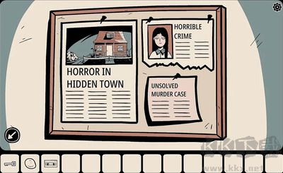 窗前少女游戲漢化版