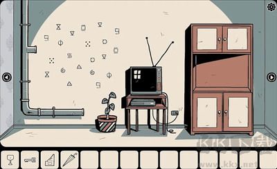 窗前少女游戲漢化版