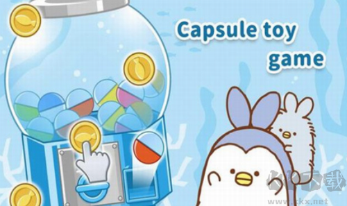 神秘的生物系列2024最新版