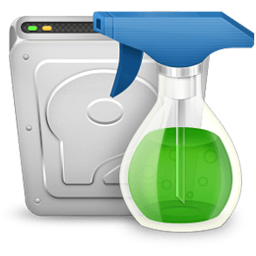 Wise Disk Cleaner(磁盤(pán)清理軟件) v11.1.6