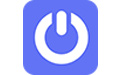 風(fēng)云定時(shí)任務(wù)管家官網(wǎng)版  v2.0.9