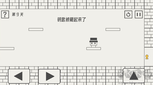 帽子先生大冒險
