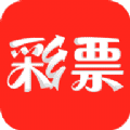 3d樂彩官網(wǎng)版 v4.6.1安卓版