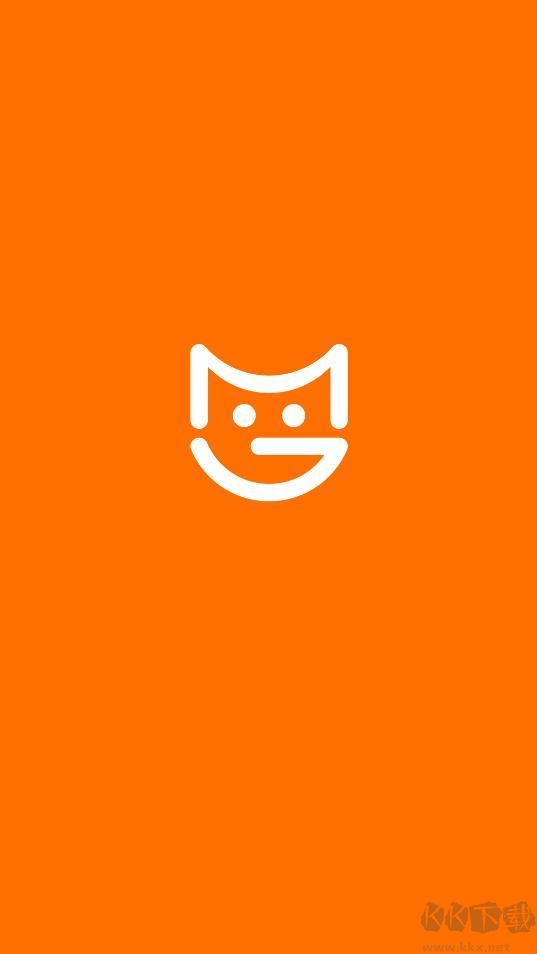 喵站官網(wǎng)版