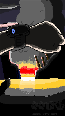 寄生蟲之日手機版