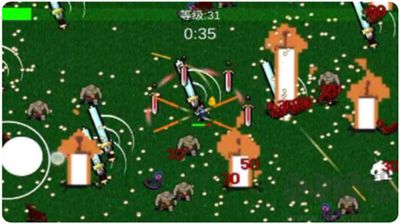 我在修仙世界御劍除魔免廣告版