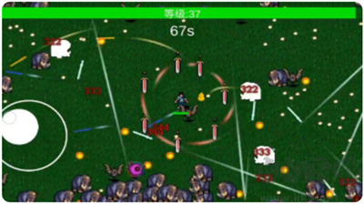 我在修仙世界御劍除魔免廣告版