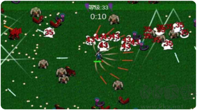 我在修仙世界御劍除魔免廣告版