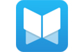 悅書PDF閱讀器官網(wǎng)版 v5.0.0