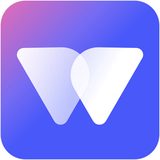 精靈動態(tài)壁紙官網(wǎng)版 v1.0.0