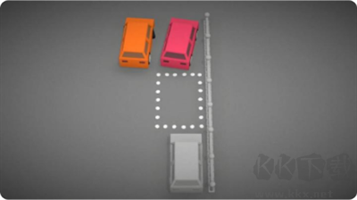 倒車模擬器無廣告版