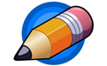 Pencil2D Animation(2D動(dòng)畫(huà)制作軟件) v0.6.6