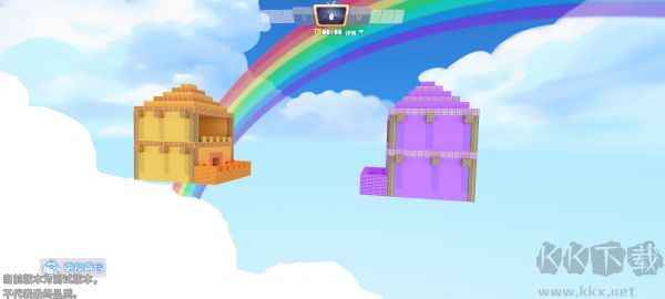 1685093551156334.png 5555.png