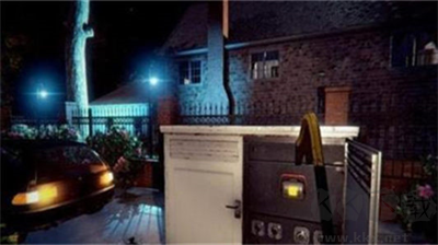 小偷模擬器2升級(jí)版